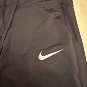 Nike dry fit